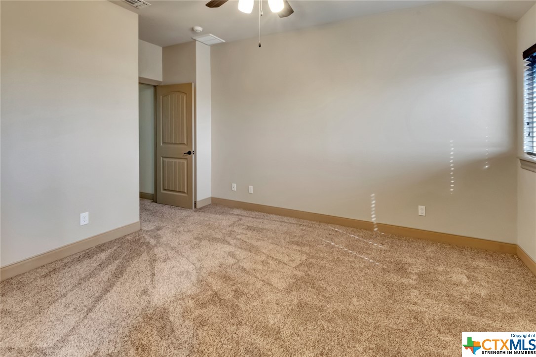 110 Chisholm Trail