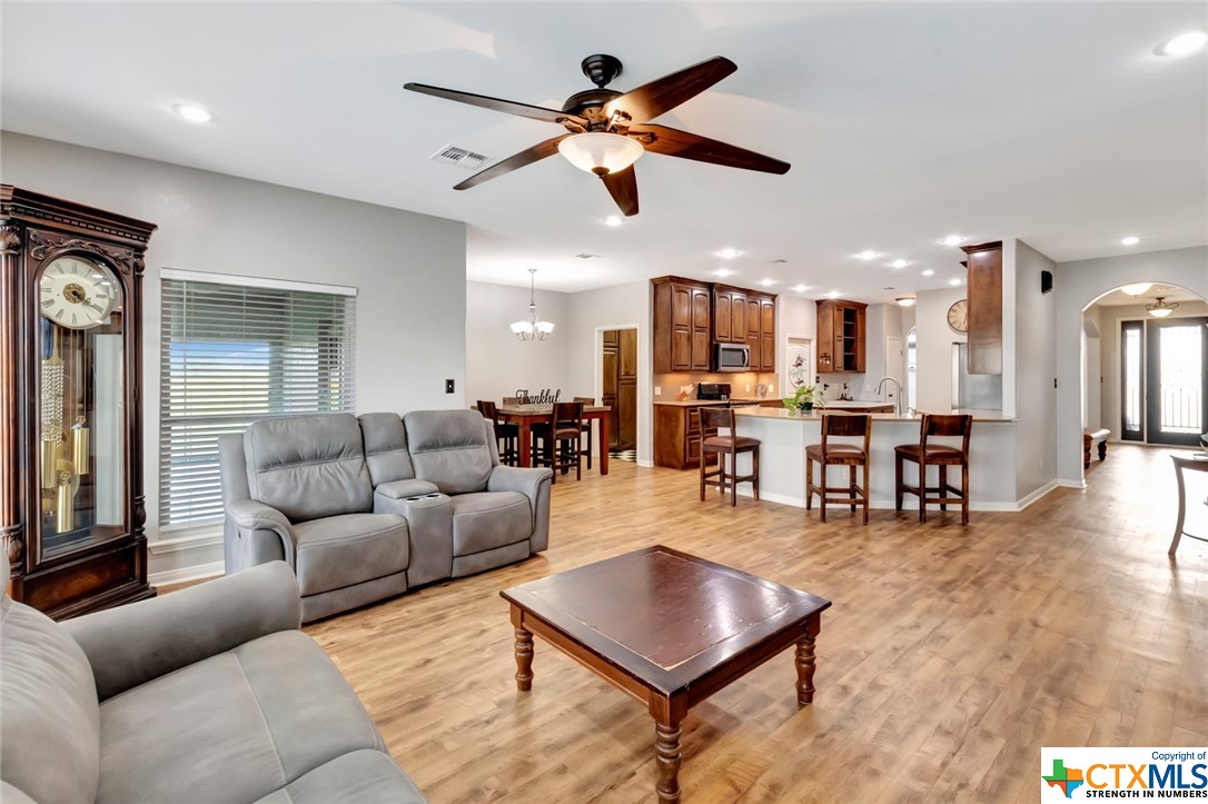 632 Essence Drive