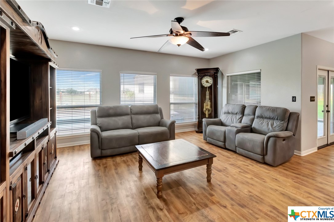 632 Essence Drive