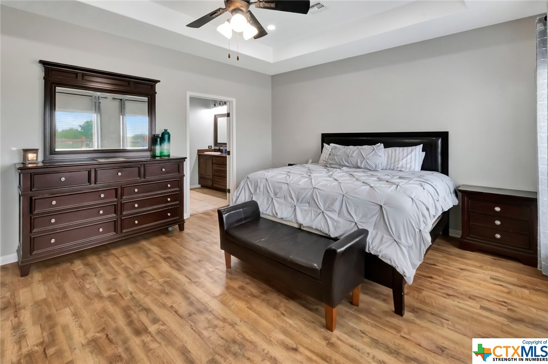 632 Essence Drive