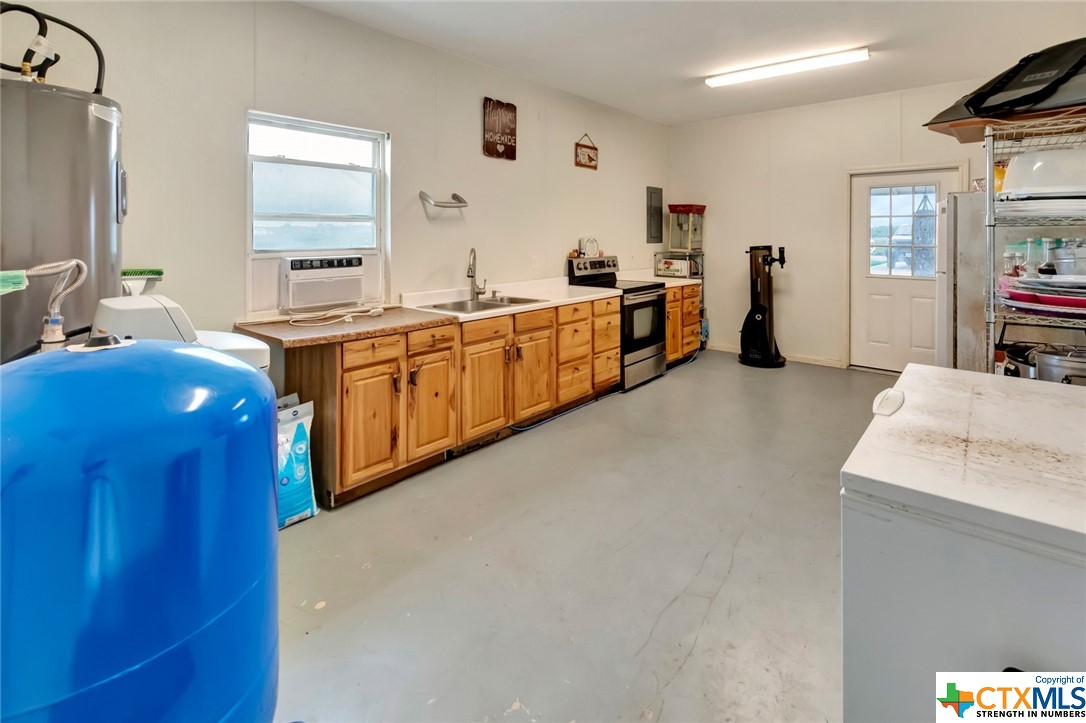 632 Essence Drive