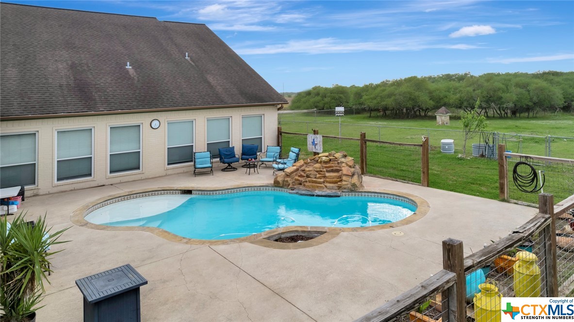 632 Essence Drive