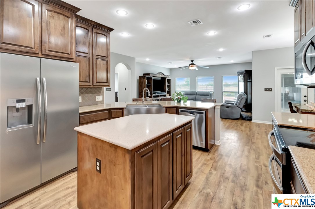632 Essence Drive