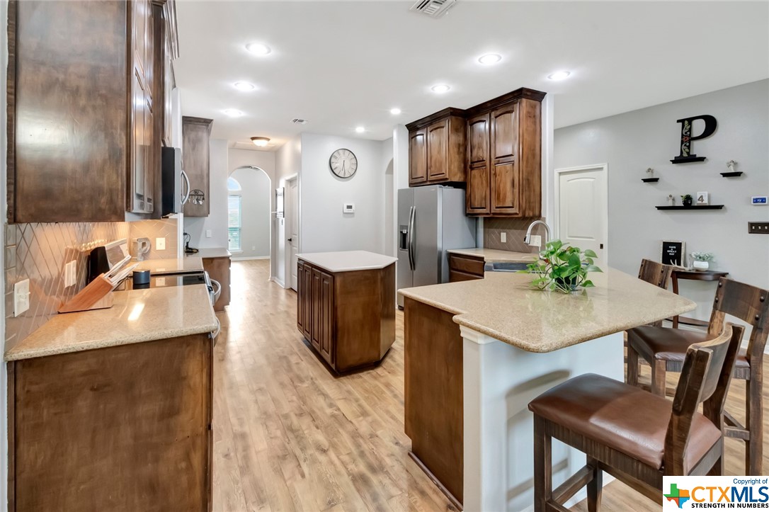 632 Essence Drive