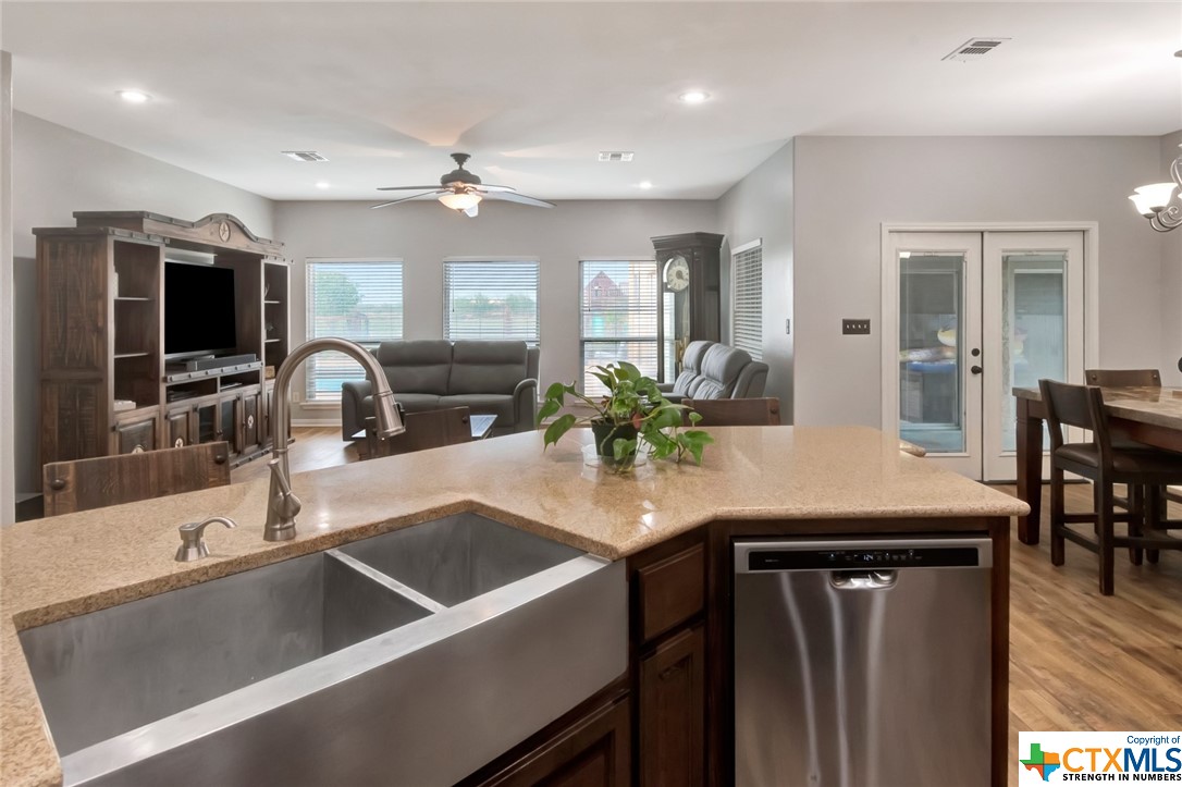 632 Essence Drive