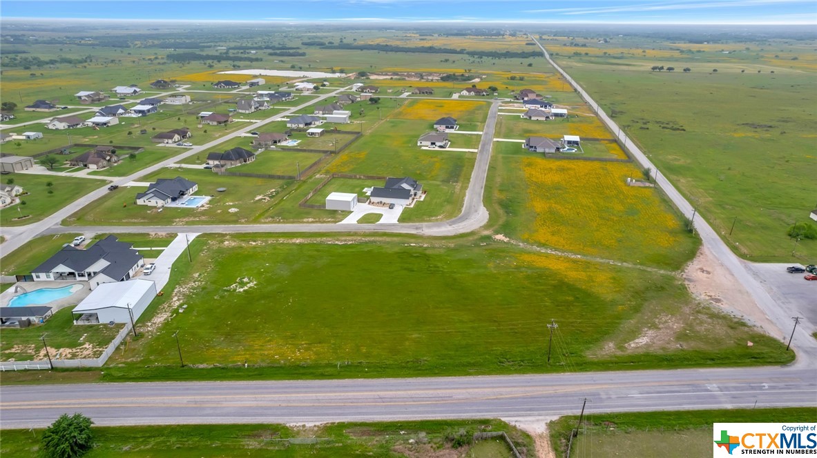 60 Monte Vista Street