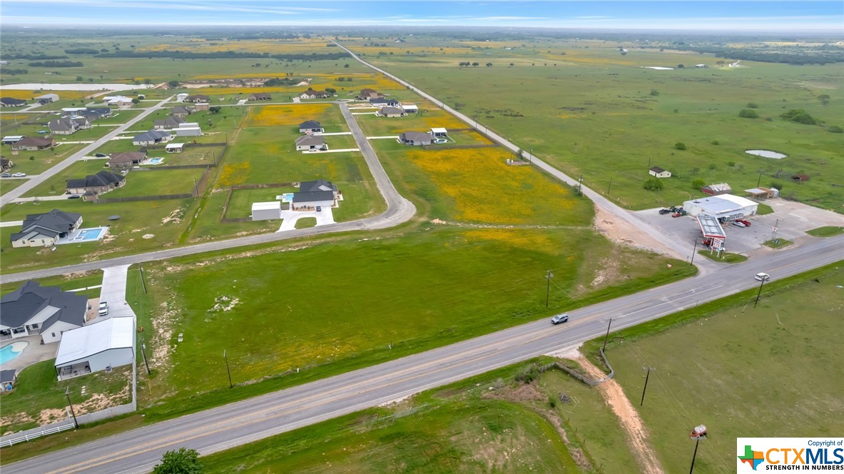 88 Monte Vista Street