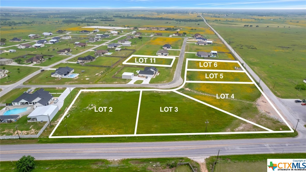 88 Monte Vista Street