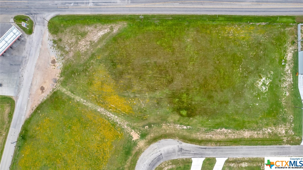 104 Monte Vista Street