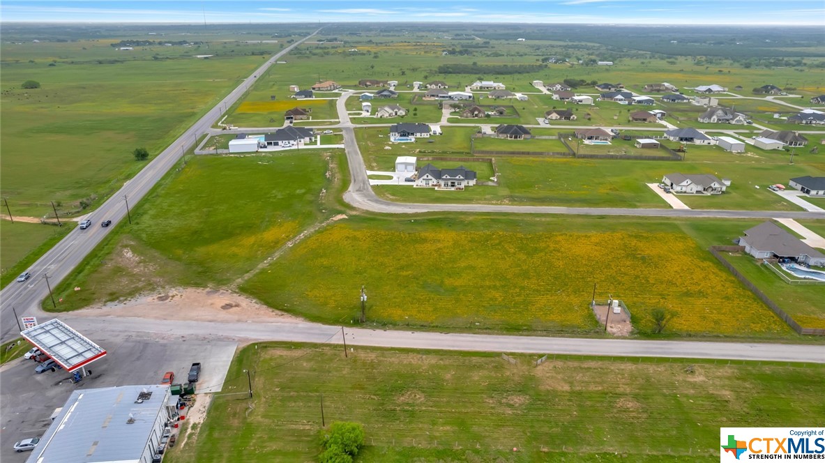 104 Monte Vista Street