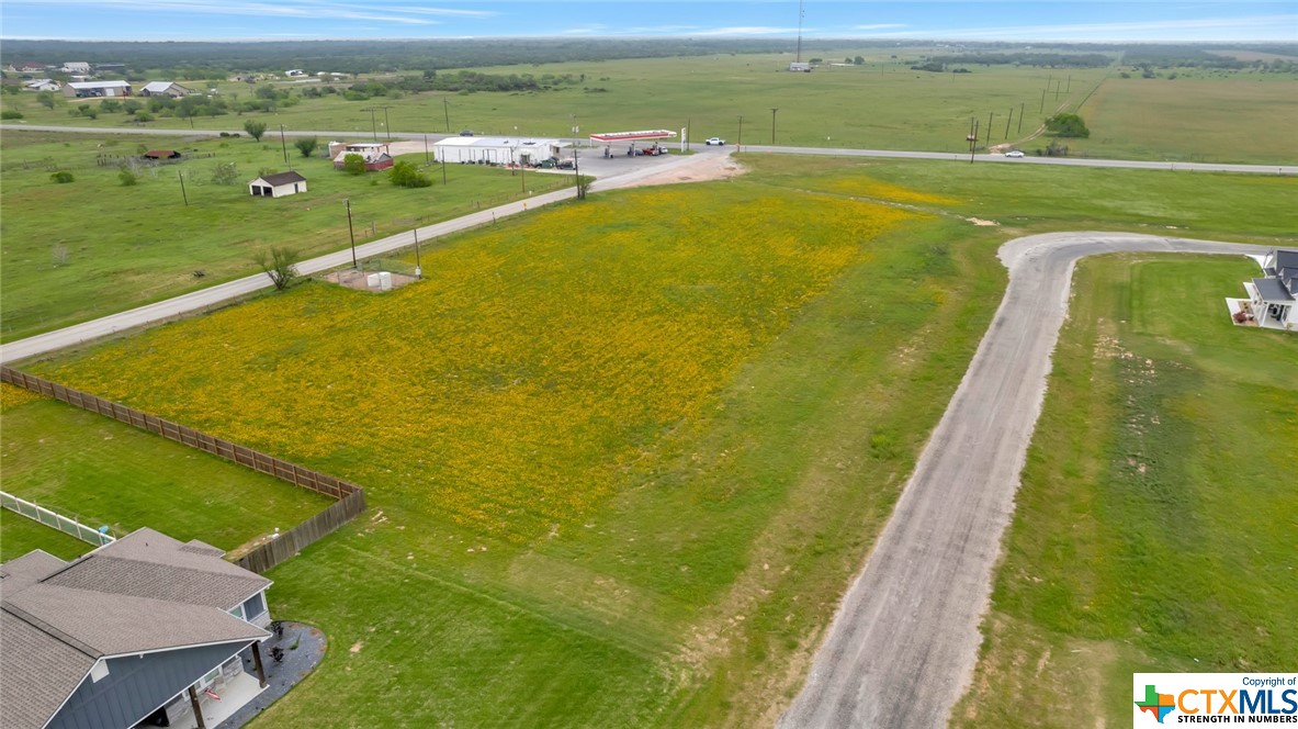 104 Monte Vista Street