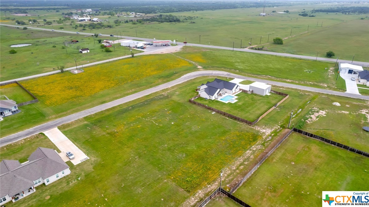 104 Monte Vista Street