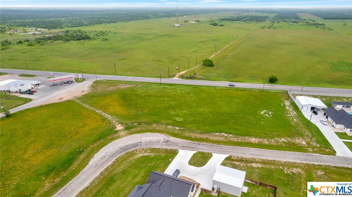 104 Monte Vista Street