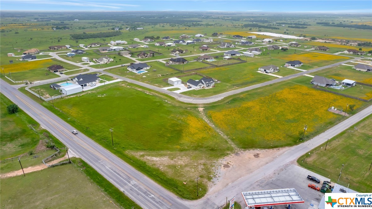 104 Monte Vista Street