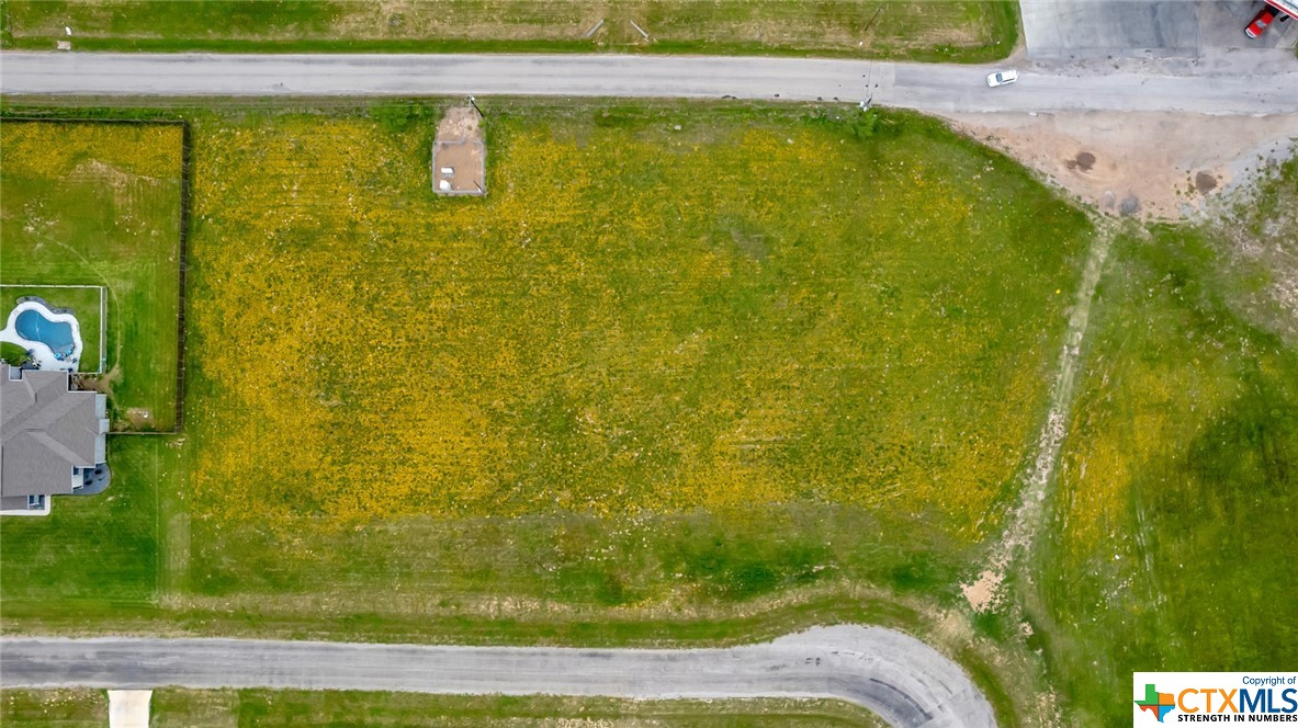 162 Monte Vista Street