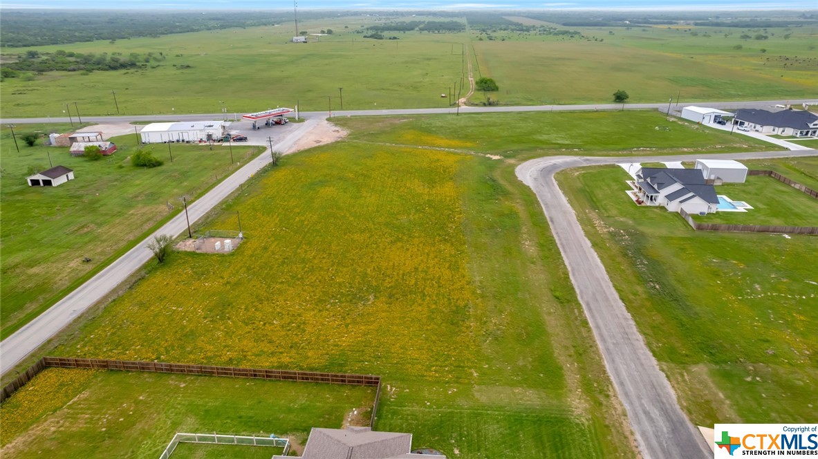 162 Monte Vista Street