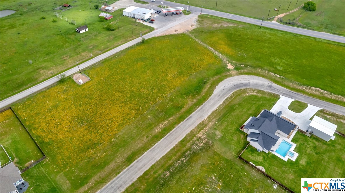 162 Monte Vista Street