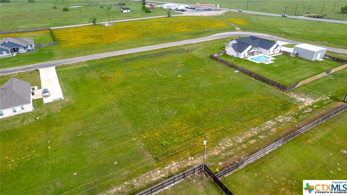 157 Monte Vista Street