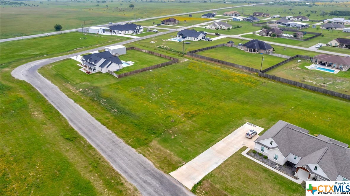 157 Monte Vista Street