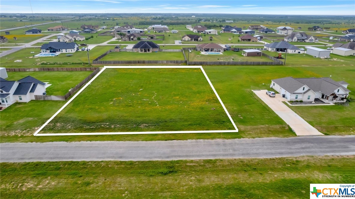 157 Monte Vista Street