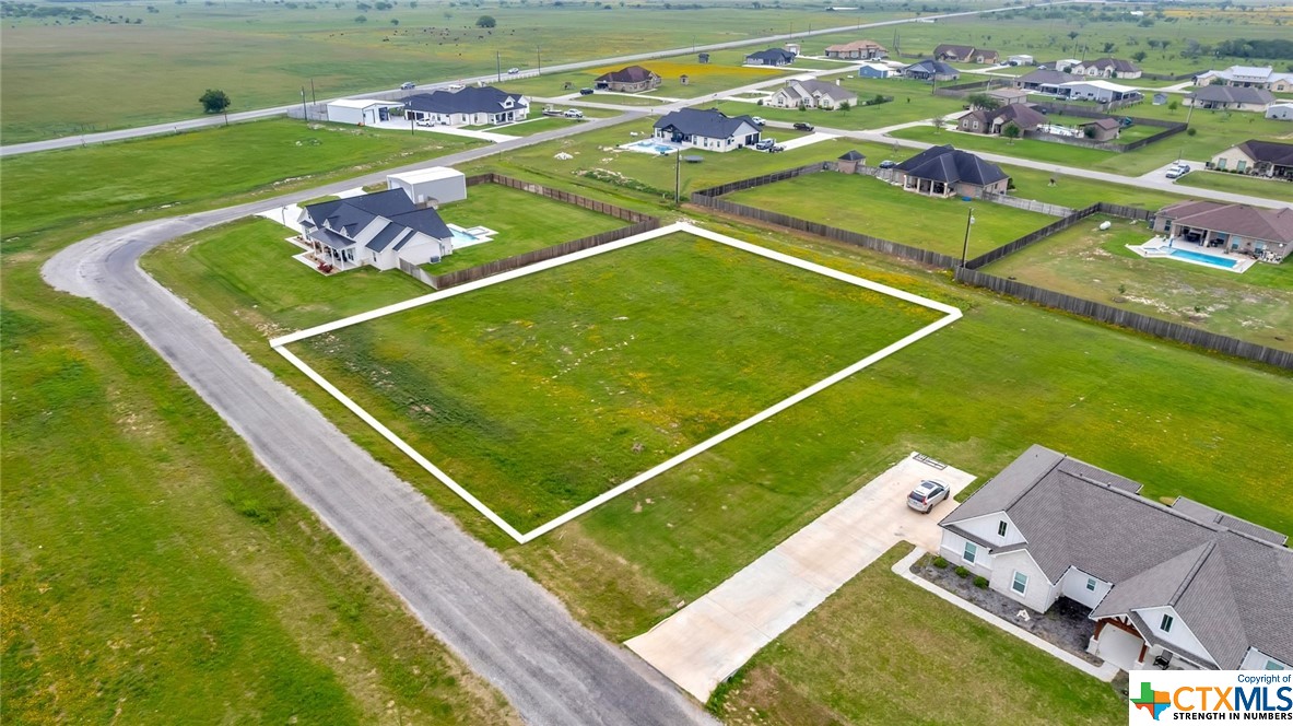 157 Monte Vista Street