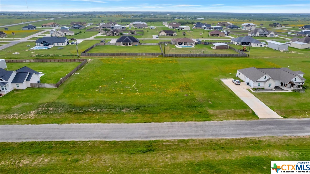 157 Monte Vista Street