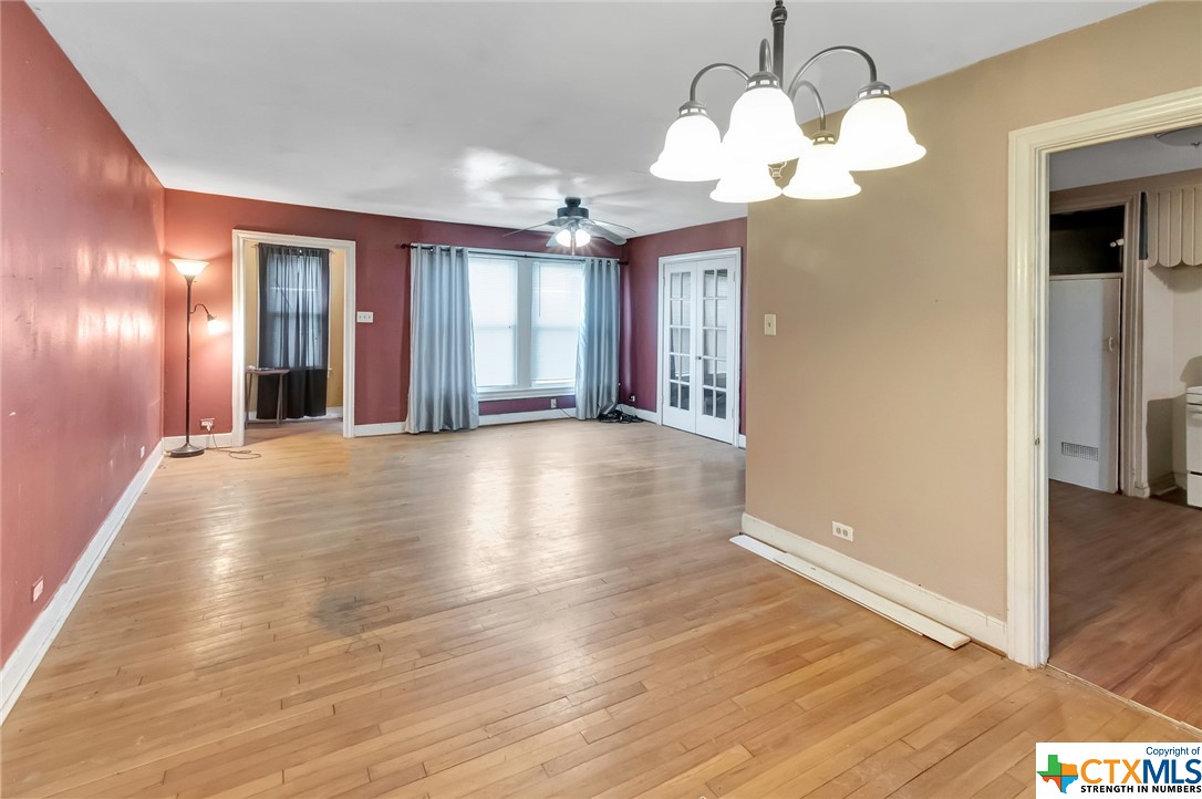 1005 Macarthur Street