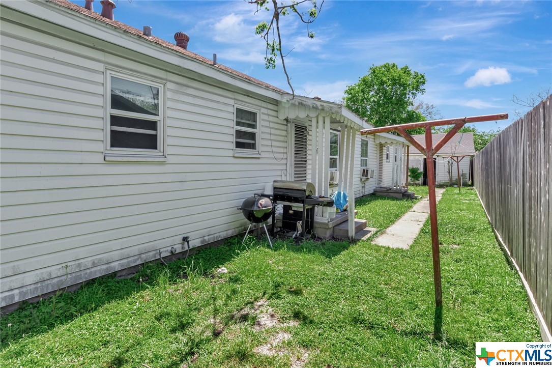 1005 Macarthur Street