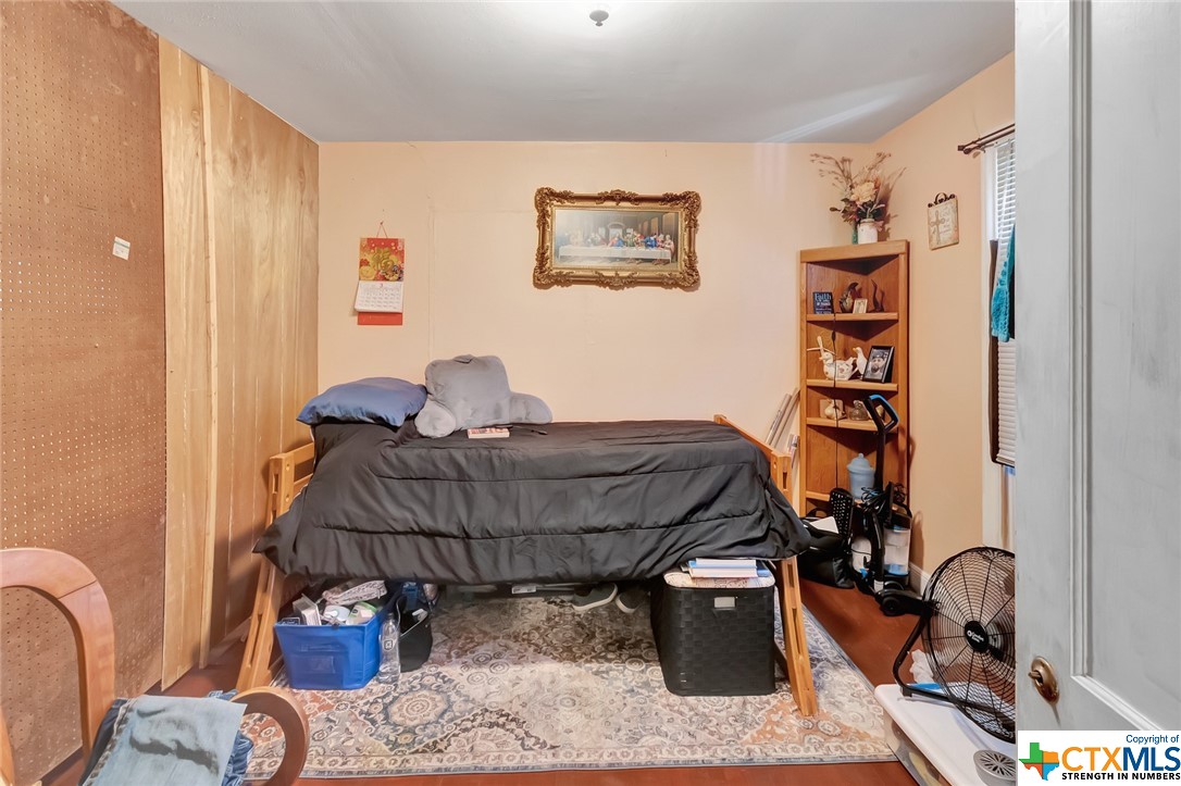 1005 Macarthur Street