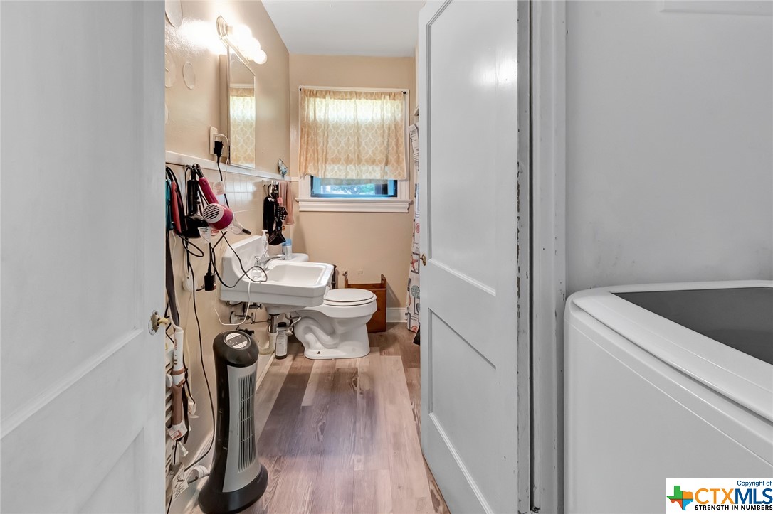 1005 Macarthur Street