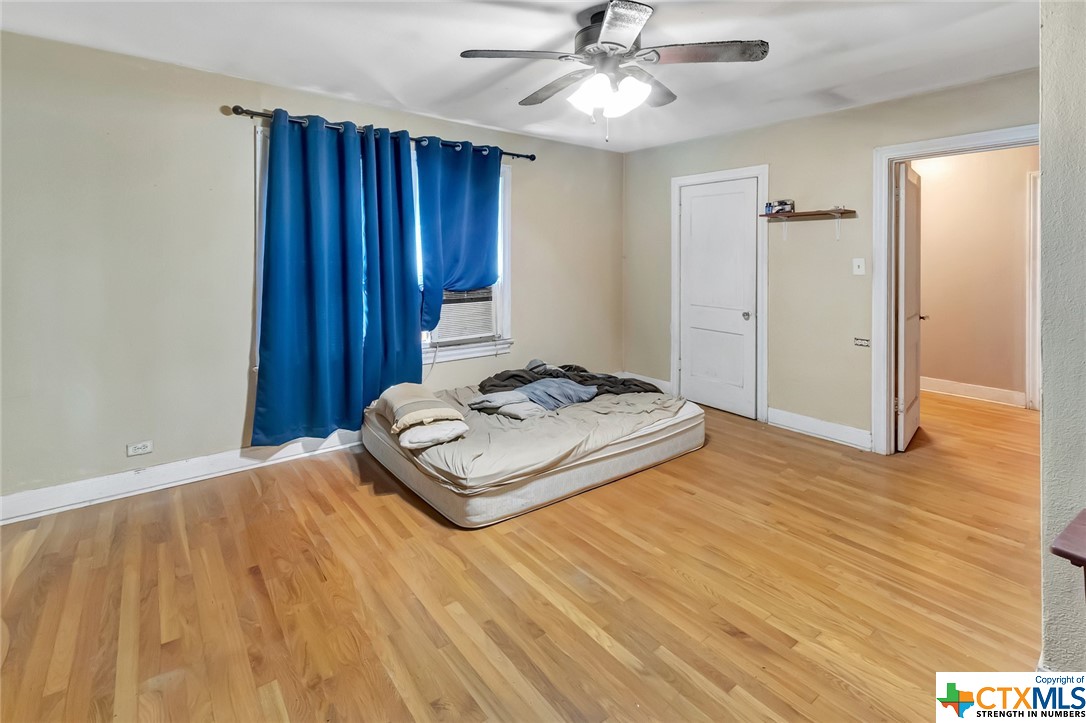 1005 Macarthur Street