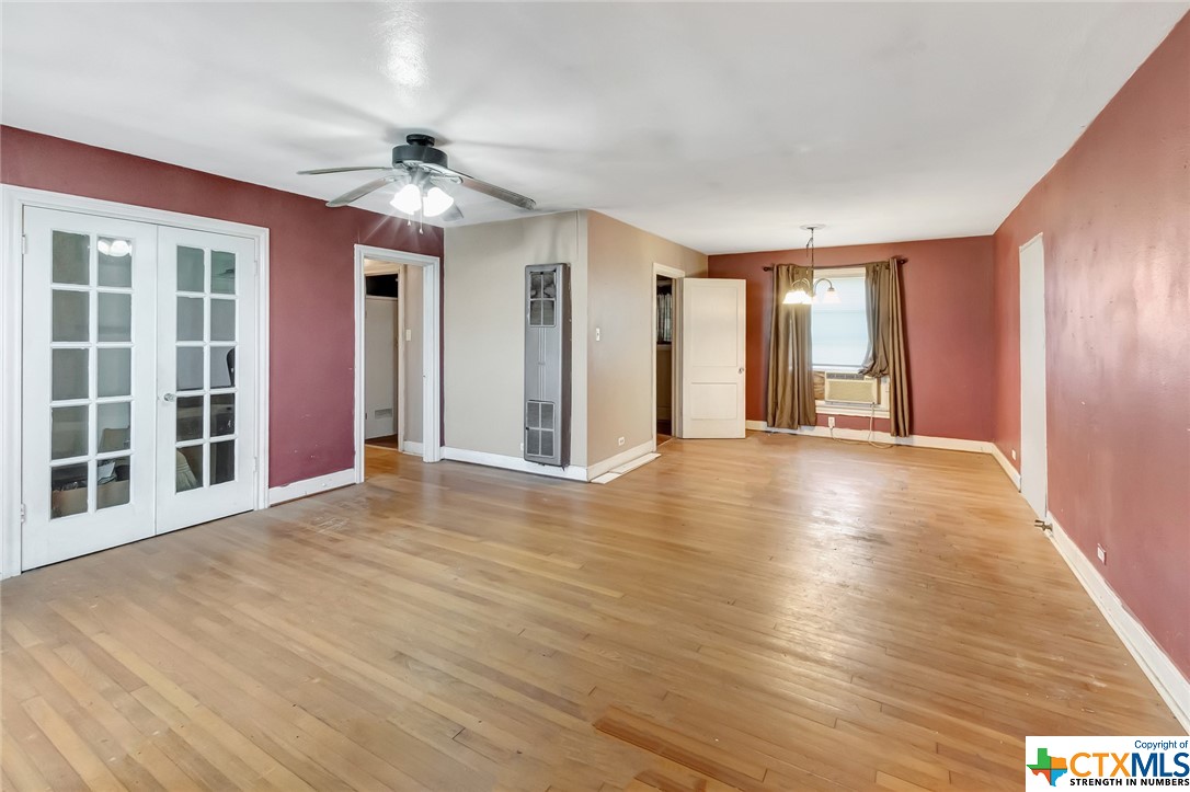 1005 Macarthur Street