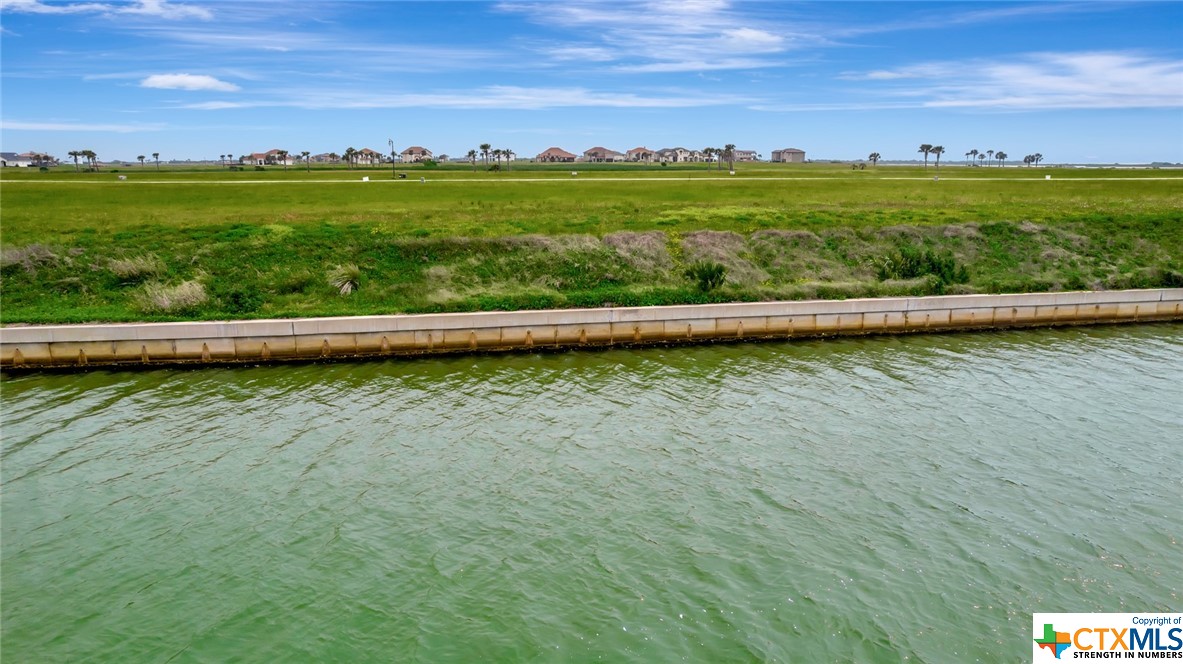 Lot 390 W. Arbor Vista