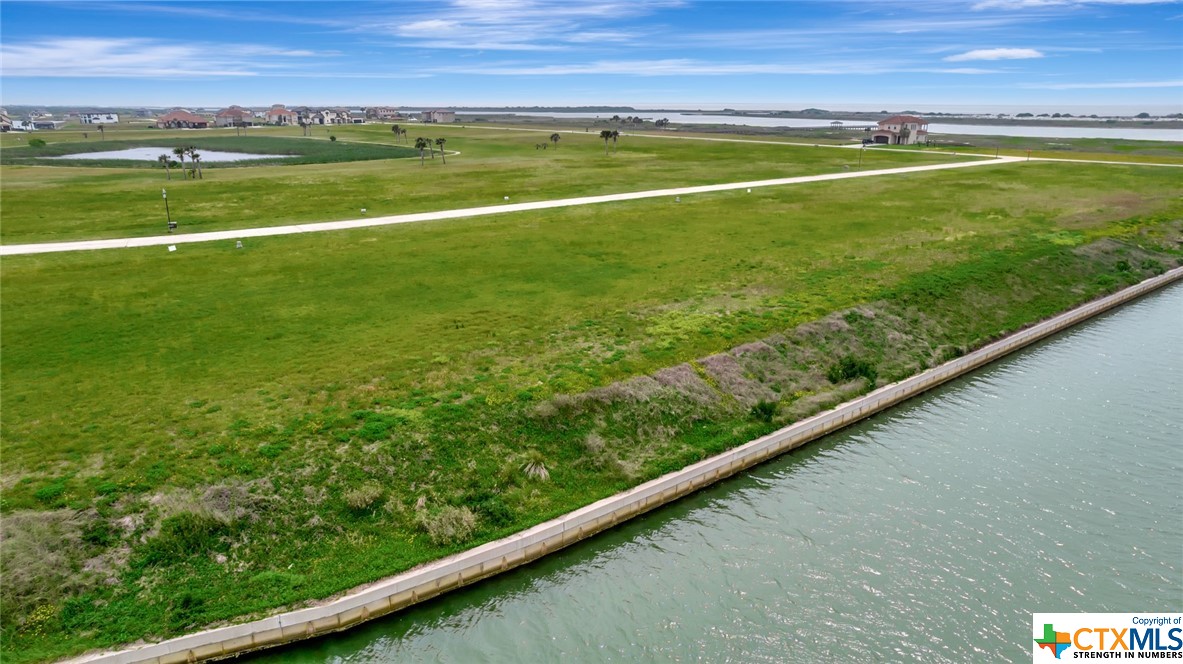 Lot 390 W. Arbor Vista