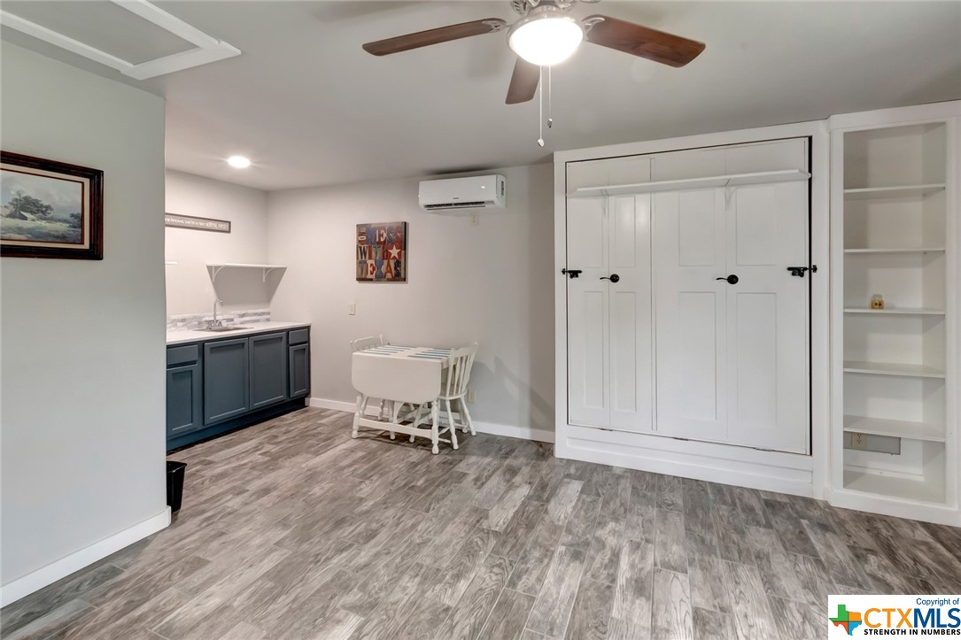 309 Green Gable Drive