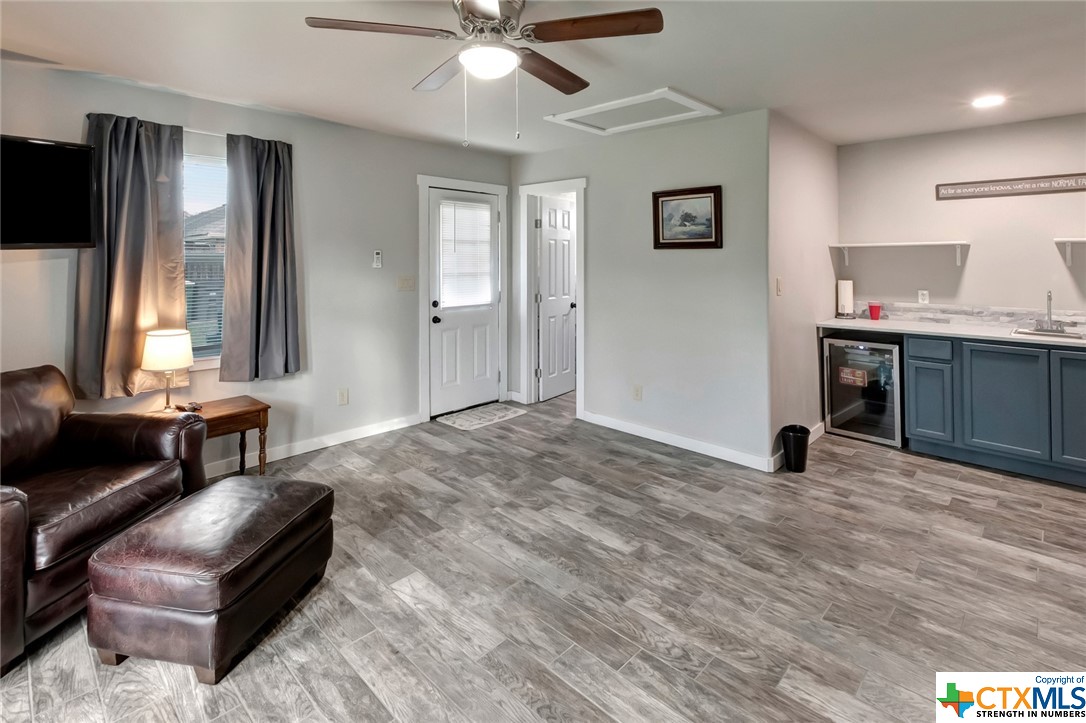 309 Green Gable Drive