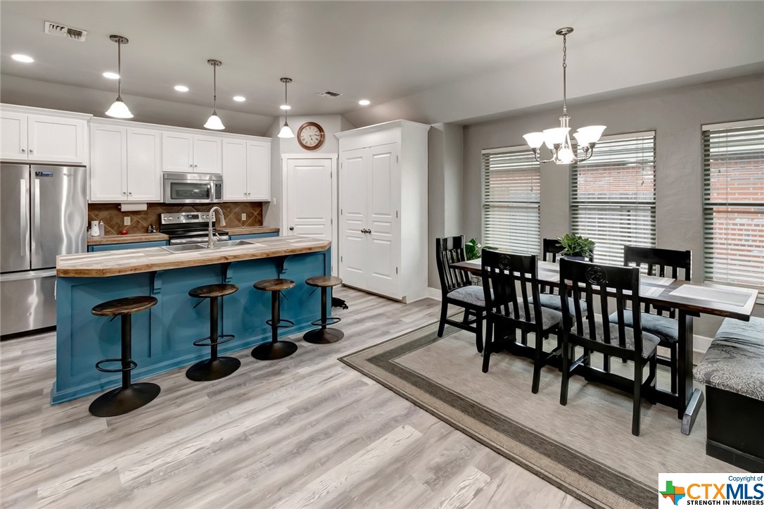 309 Green Gable Drive