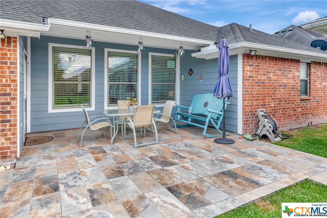 309 Green Gable Drive