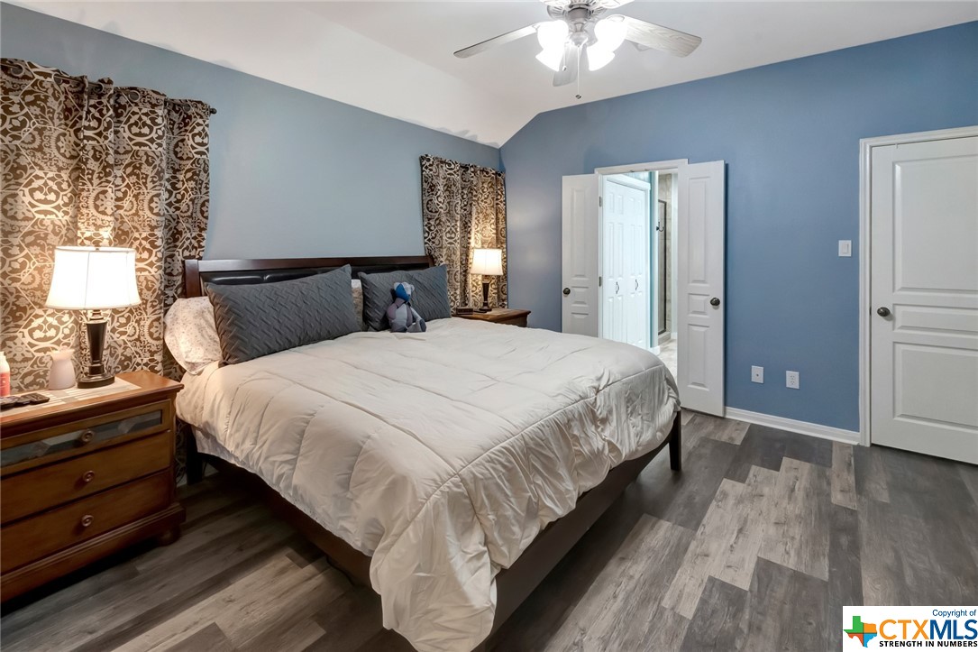 309 Green Gable Drive