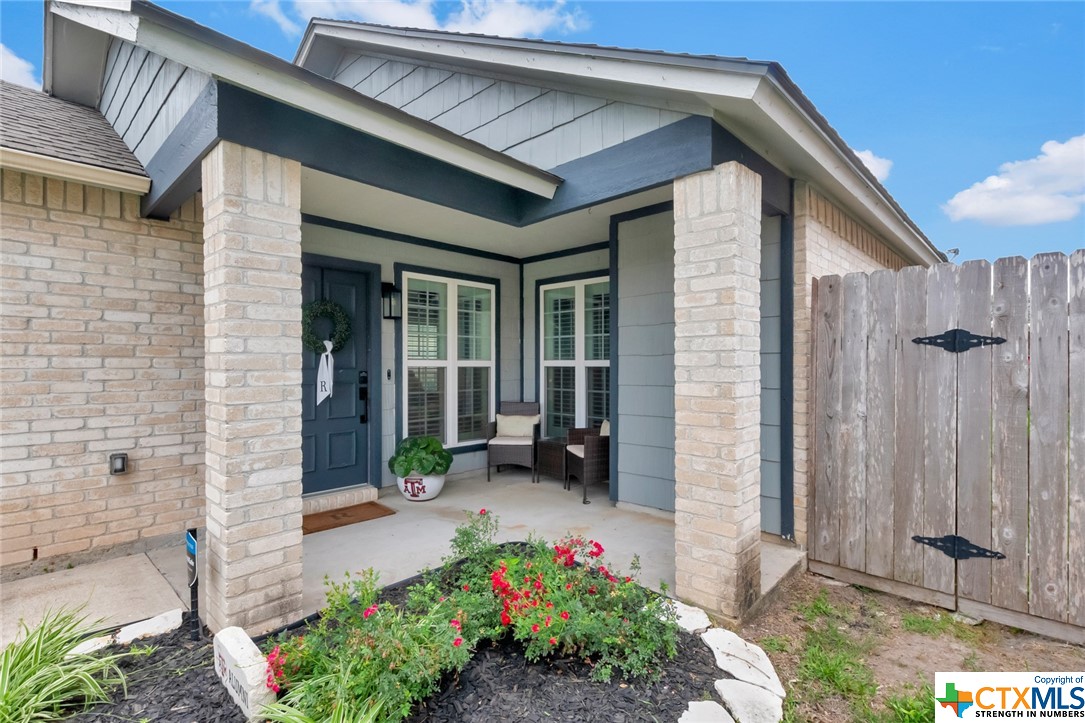 103 Waterford Drive