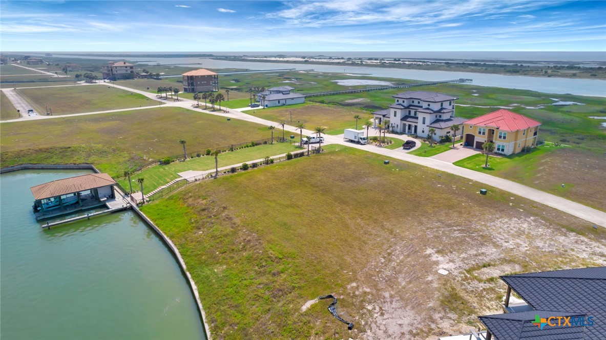 Lot 170 W Tuscany Way