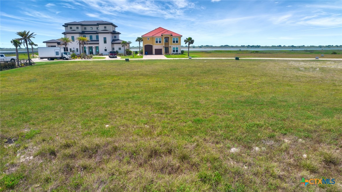Lot 170 W Tuscany Way
