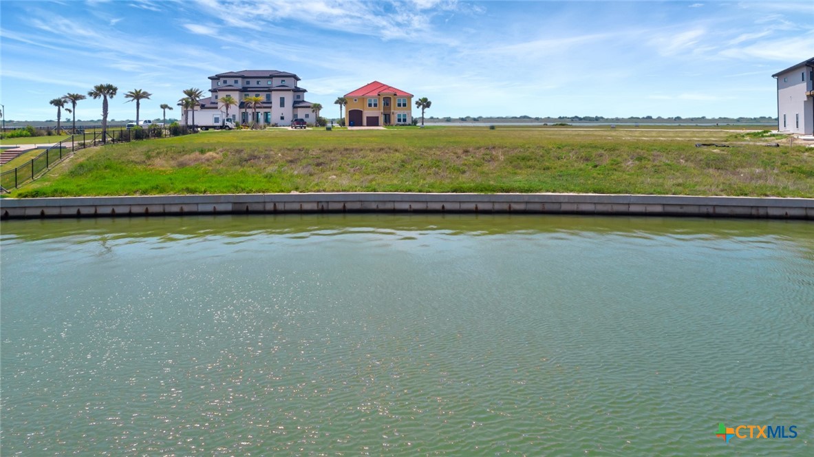 Lot 170 W Tuscany Way