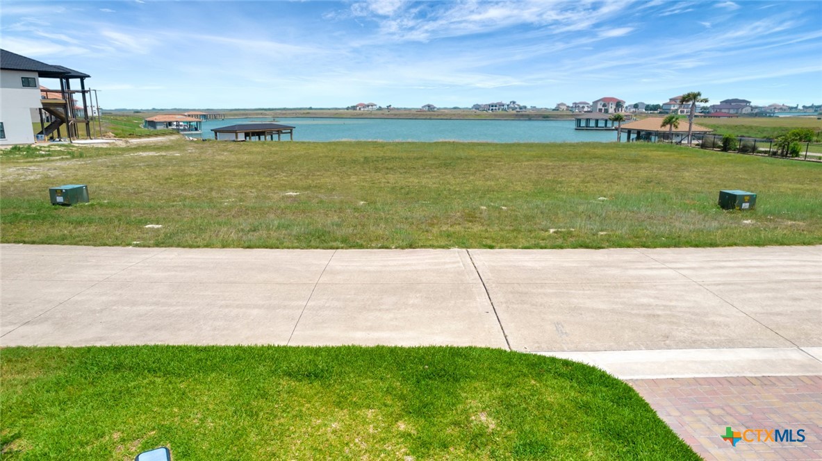 Lot 170 W Tuscany Way