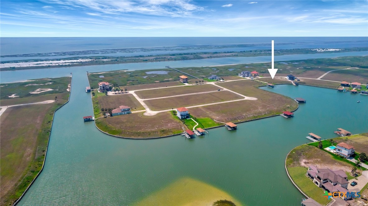 Lot 170 W Tuscany Way