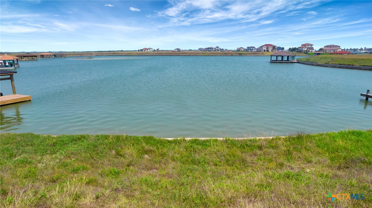 Lot 170 W Tuscany Way