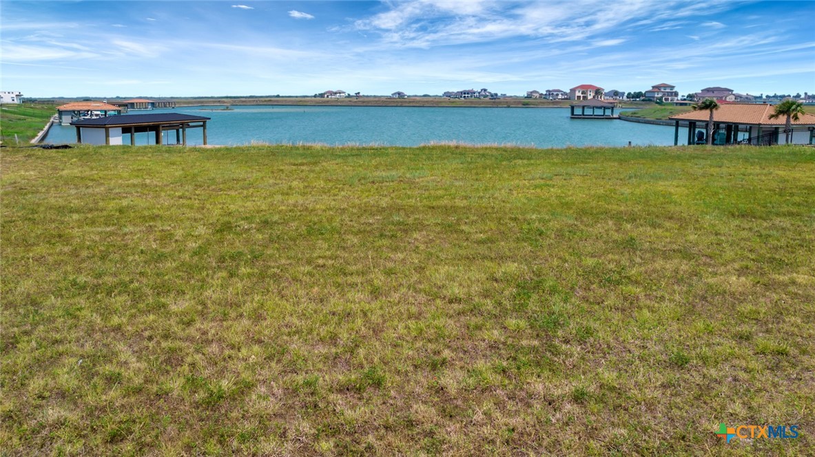 Lot 170 W Tuscany Way