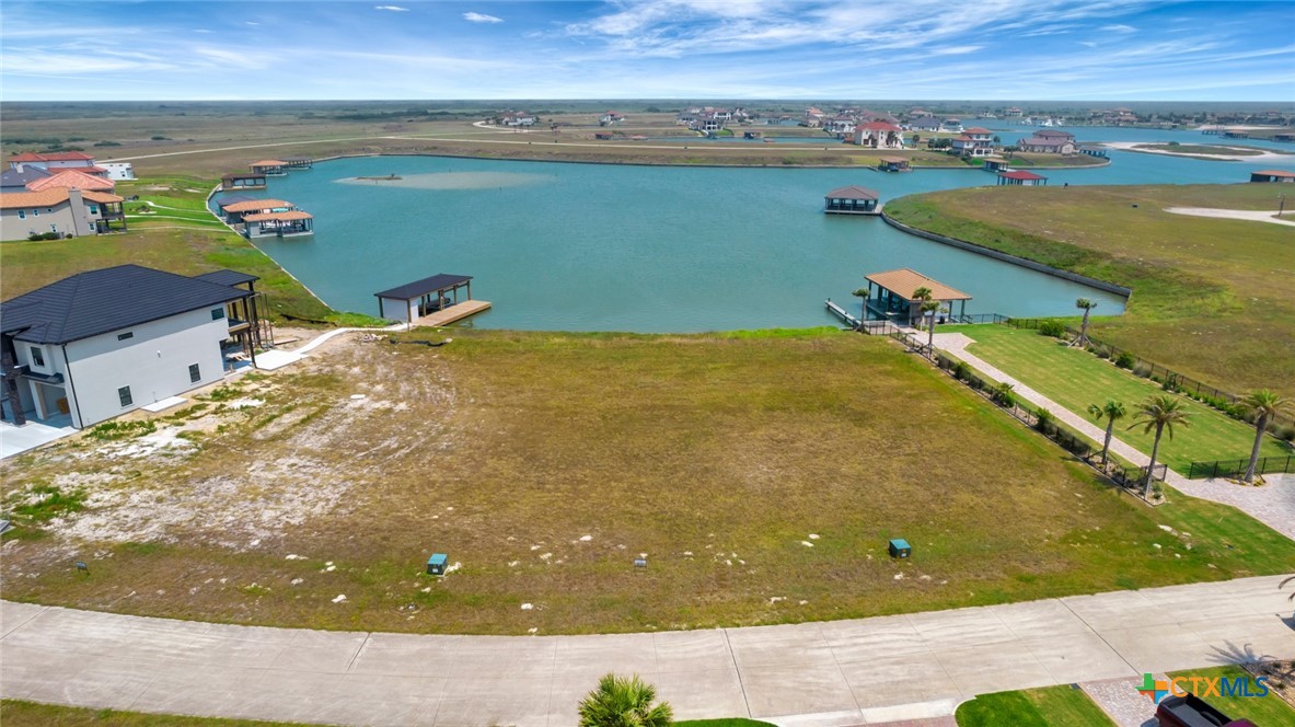 Lot 170 W Tuscany Way