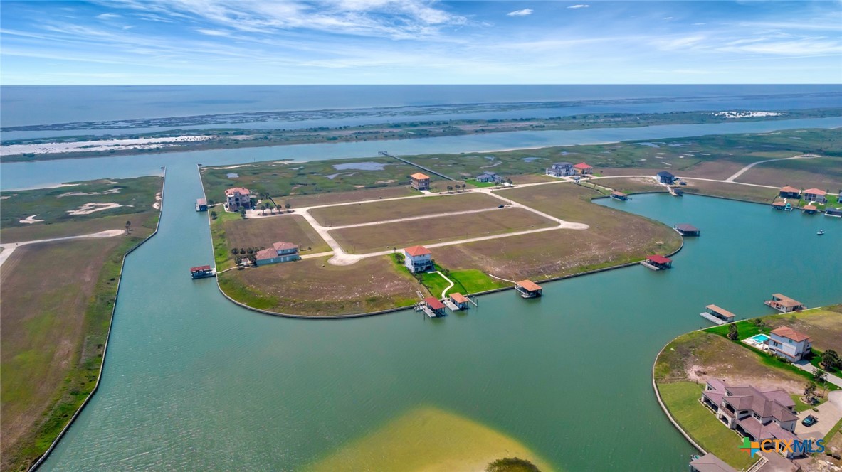 Lot 170 W Tuscany Way
