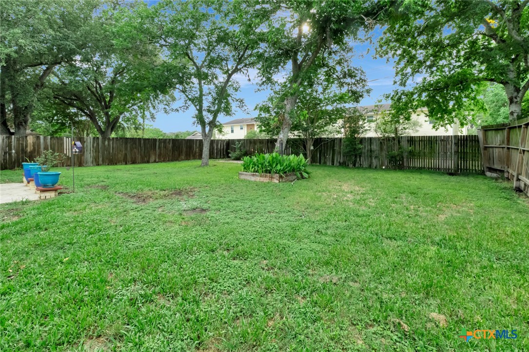 306 Monterrey Drive